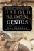 GENIUS - A MOSAIC OF ONE HUNDRED EXEMPLARY CREATIVE MINDS