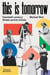 This is tomorrow twentieth-century britain and its artists