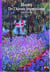 Monet the ultimate impressionist  (new horizons)