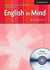 English in mind level 1 workbook/cd/cd rom
