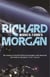 WOKEN FURIES - ALTERED CARBON