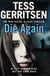 DIE AGAIN