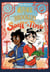WITCHES OF BROOKLYN: SPELL OF A TIME - (A GRAPHIC NOVEL)