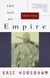 Age of empire