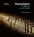 Hieroglyphs unlocking ancient egypt