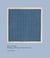 AGNES MARTIN