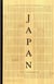 Japan the cookbook
