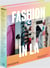 Fashion in la