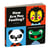 How are you feeling board book