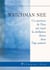 Watchman nee - un serviteur de dieu qui recut la revelation divine dans l age present