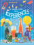 Grand livre des experiences