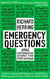 EMERGENCY QUESTIONS - 1001 CONVERSATION SAVERS FOR EVERY OCCASION