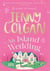 An Island Wedding : From the bestselling author of feel-good romance