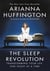 THE SLEEP REVOLUTION