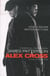 Alex Cross