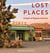 Lost places