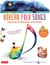 Korean folk songs