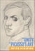 The unity of picasso's art