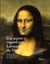 UN AUTRE REGARD SUR LEONARD DE VINCI