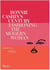 Bonnie cashin's century: fashioning the modern woman