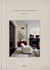 Alyssa Kapito : Interiors