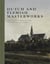 Dutch and flemish masterworks from the rose-marie and eijk van otterloo collection: a supplement to