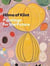 Hilma af Klint Paintings for the Future /anglais