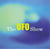 The ufo show