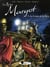La Reine Margot - tome 3 Le Comte de la Mole