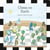 Chess on earth: a game of day and night