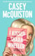 I Kissed Shara Wheeler