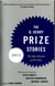 THE O''HENRY PRIZE STORIES 2015