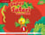 Super safari level 1 teacher's book