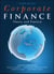 Corporate finance: theory and practice