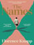 The Names : 'The best debut novel in years' Sunday Times