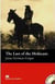 The last of the Mohicans