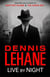 LIVE BY NIGHT