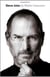 STEVE JOBS