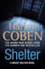 Shelter