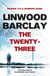 The twenty three - the promise falls 3