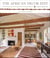 The african decor edit : Collecting and Decorating With Heritage Objects