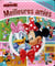 Mon premier cherche et trouve : Minnie - les meilleurs amies