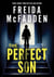 The perfect son : from the sunday times bestselling author of the housemaid