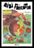 Bibi Fricotin T3 Le tour du monde de Bibi fricotin