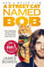 A STREET CAT NAMED BOB - FILM TIE IN