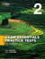 CAMBRIDGE B2 FIRST PRACTICE TESTS 2 WITH KEY