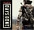 The art of days gone