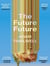 The Future Future : 'Unlike anything else' Salman Rushdie