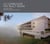 Le Corbusier - the built work