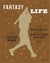 Tabitha soren: fantasy life